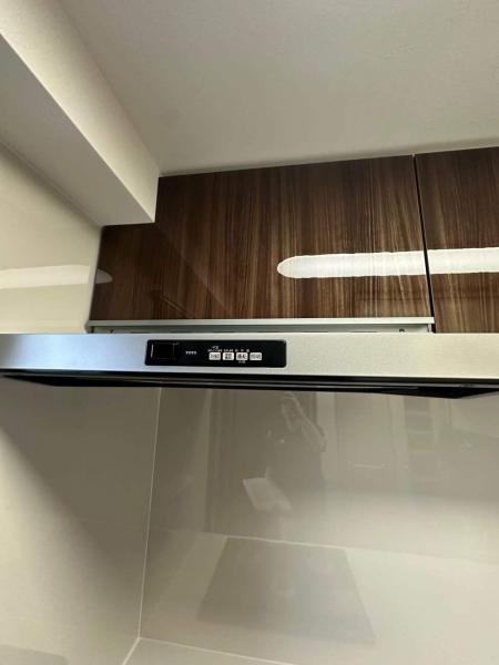 キッチン・台所リフォーム 有限会社アクアシスト