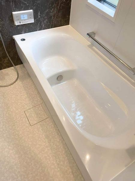 お風呂・浴室・バスリフォーム 有限会社アクアシスト