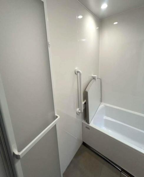 お風呂・浴室・バスリフォーム 有限会社アクアシスト