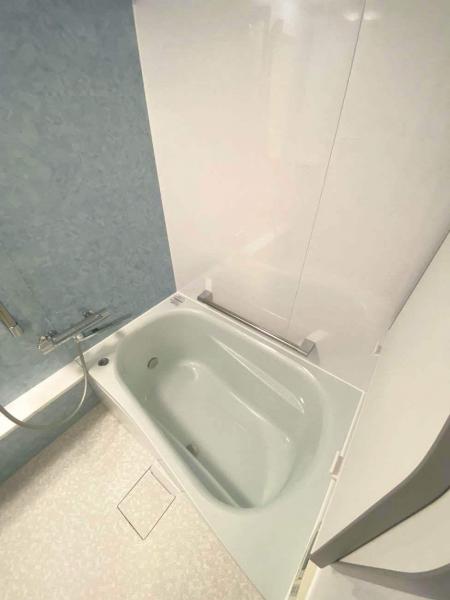 トイレリフォーム 有限会社アクアシスト