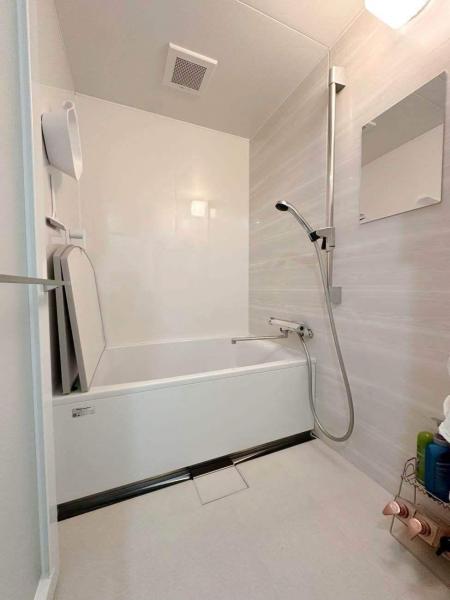 お風呂・浴室・バスリフォーム 有限会社アクアシスト