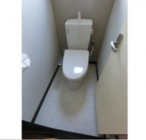 デザイン性の高い中古戸建てリフォームを施工しました。