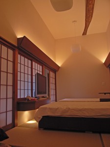 和室リフォーム事例