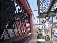 外壁塗装・防水工事リフォーム 株式会社作新建装