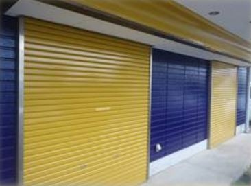外壁張替えリフォーム 外壁 株式会社作新建装