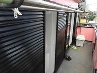 外壁塗装・防水工事リフォーム 外壁 株式会社作新建装