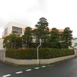 外壁塗装・防水工事リフォーム 外壁 株式会社作新建装