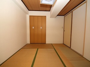 株式会社マックスビルダー