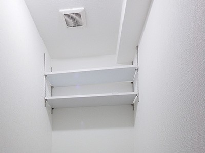 トイレリフォーム 株式会社マックスビルダー