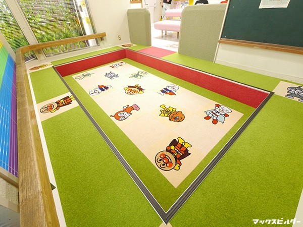 店舗リフォーム 株式会社マックスビルダー