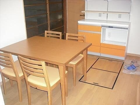 キッチン・台所リフォーム 有限会社アールエス