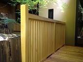 店舗リフォーム 有限会社政工務店