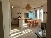 リビングリフォーム 有限会社政工務店