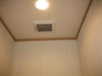 トイレリフォーム 有限会社政工務店