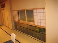 店舗リフォーム 有限会社政工務店