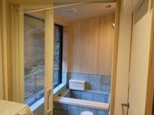 お風呂・浴室・バスリフォーム 有限会社政工務店