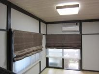 リビングリフォーム 有限会社政工務店