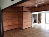 リノベーション(スケルトン・全面リフォーム)リフォーム 洋室(寝室・子供部屋) 有限会社政工務店