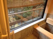 お風呂・浴室・バスリフォーム 有限会社政工務店