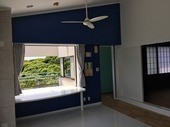 リノベーション(スケルトン・全面リフォーム)リフォーム リビング 有限会社政工務店