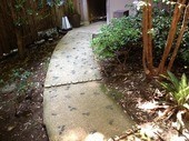 店舗リフォーム 有限会社政工務店