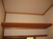 トイレリフォーム 有限会社政工務店