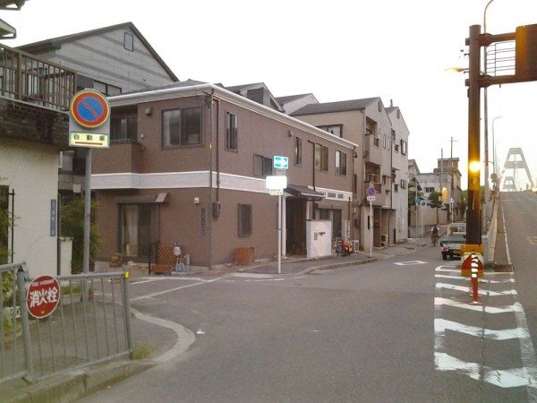 外壁リフォーム 株式会社米澤工務店