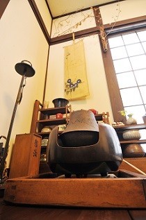リノベーション(スケルトン・全面リフォーム)リフォーム GOODリフォーム