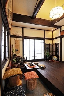 リノベーション(スケルトン・全面リフォーム)リフォーム GOODリフォーム