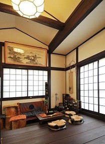 リノベーション(スケルトン・全面リフォーム)リフォーム GOODリフォーム