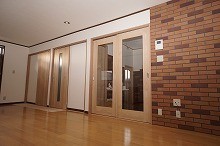 リノベーション(スケルトン・全面リフォーム)リフォーム 株式会社和田工務店