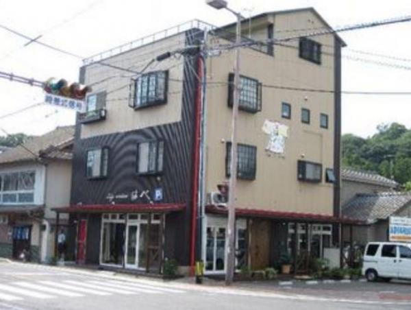 店舗リフォーム リノベーション(スケルトン・全面リフォーム) 有限会社プラザハウス