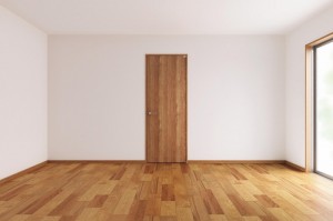 洋室(寝室・子供部屋)リフォーム事例