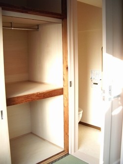 トイレリフォーム 有限会社アーキスクエア