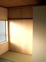 和室リフォーム 有限会社アーキスクエア