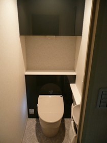 トイレリフォーム 有限会社アーキスクエア