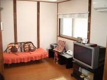 洋室(寝室・子供部屋)リフォーム 有限会社アーキスクエア