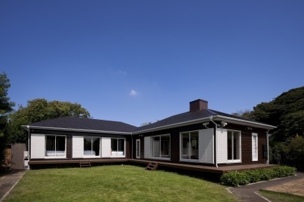 リノベーション(スケルトン・全面リフォーム)リフォーム Design&Reform プラススタイル