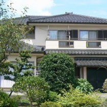 外壁塗装・防水工事リフォーム 外壁 ルーフカベドクター