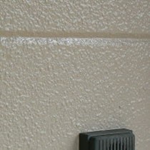 外壁塗装・防水工事リフォーム 外壁 ルーフカベドクター