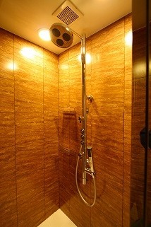 お風呂・浴室・バスリフォーム 株式会社フリーバス企画
