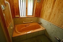 お風呂・浴室・バスリフォーム 株式会社フリーバス企画