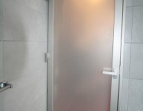 お風呂・浴室・バスリフォーム 株式会社フリーバス企画
