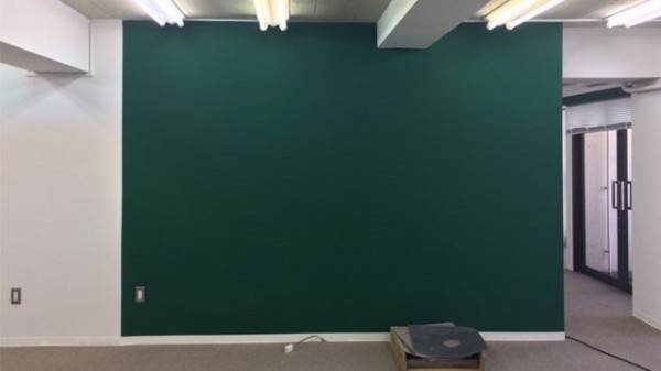 店舗リフォーム リノベーション(スケルトン・全面リフォーム) 株式会社Re-create