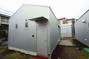 住む人の個性やライフスタイルに柔軟に対応できる賃貸へ