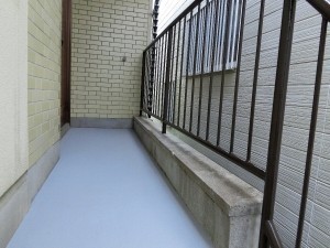 階段リフォーム 長崎未来リフォーム