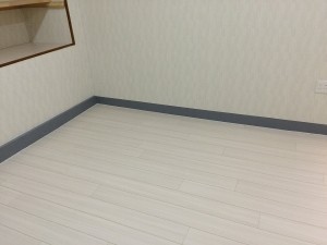 事務所リフォーム 長崎未来リフォーム