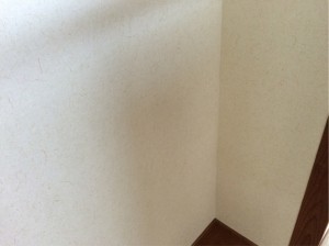 店舗リフォーム 長崎未来リフォーム