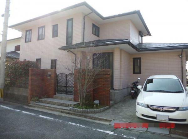 外壁塗装・防水工事リフォーム 外壁 株式会社匠和美建 福岡南店