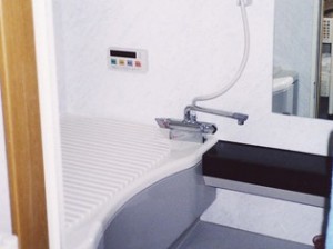 お風呂・浴室・バスリフォーム事例